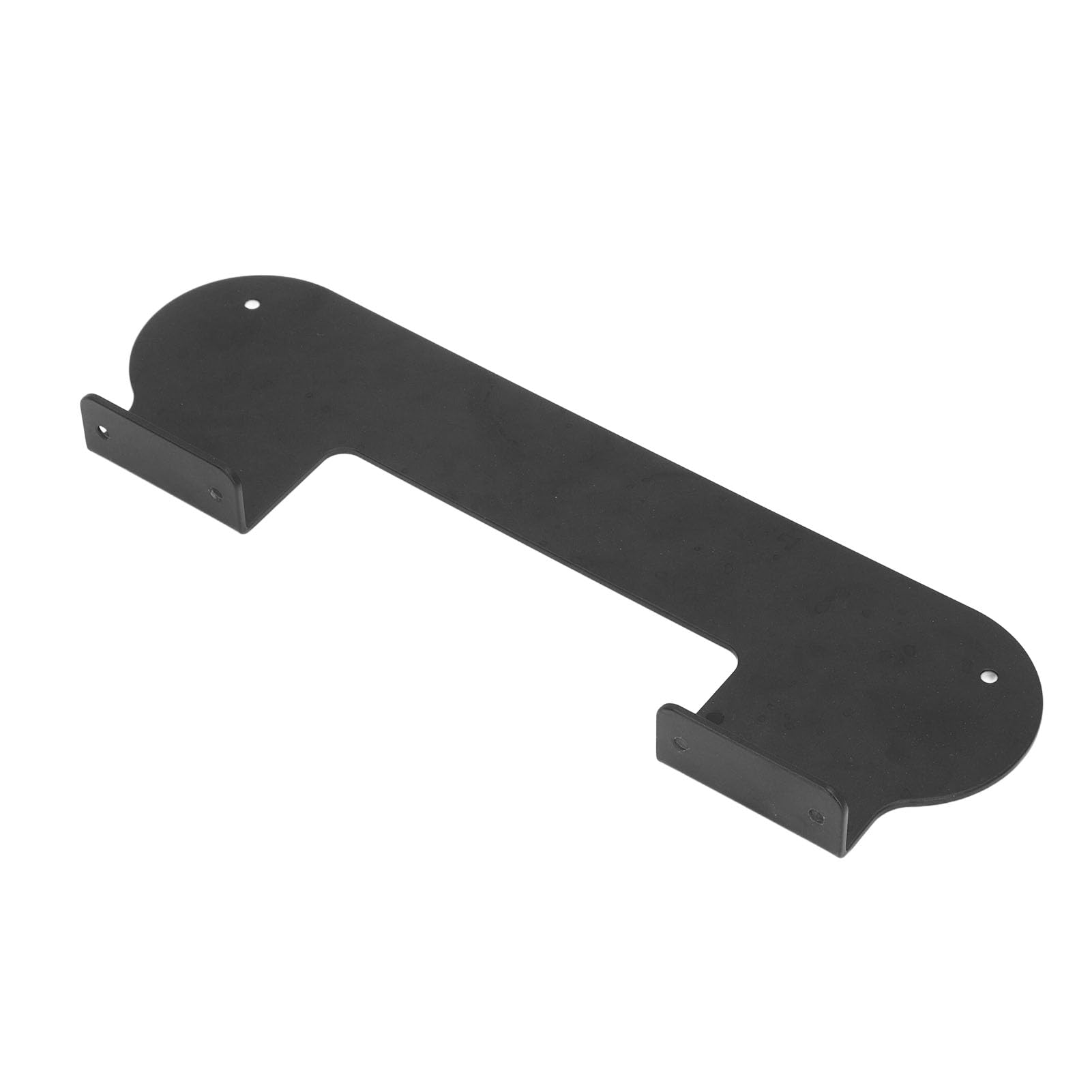 CHICIRIS Support Mural Robuste pour Barre de Son 550