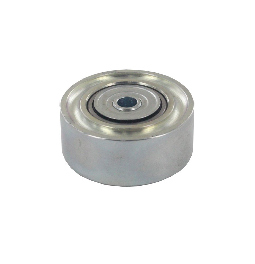 SKF VKM 65107 Multi-V Idler Kit