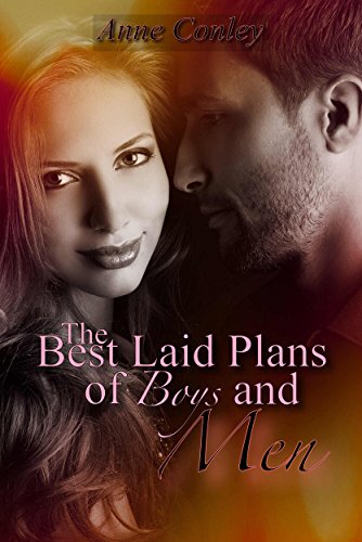 Bargain eBook - Best Laid Plans of Boys and Men