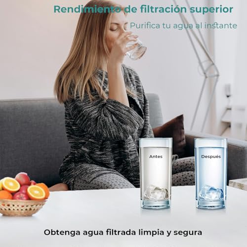 Lista de Whirlpool para comprar online. 17 Imagen adicional