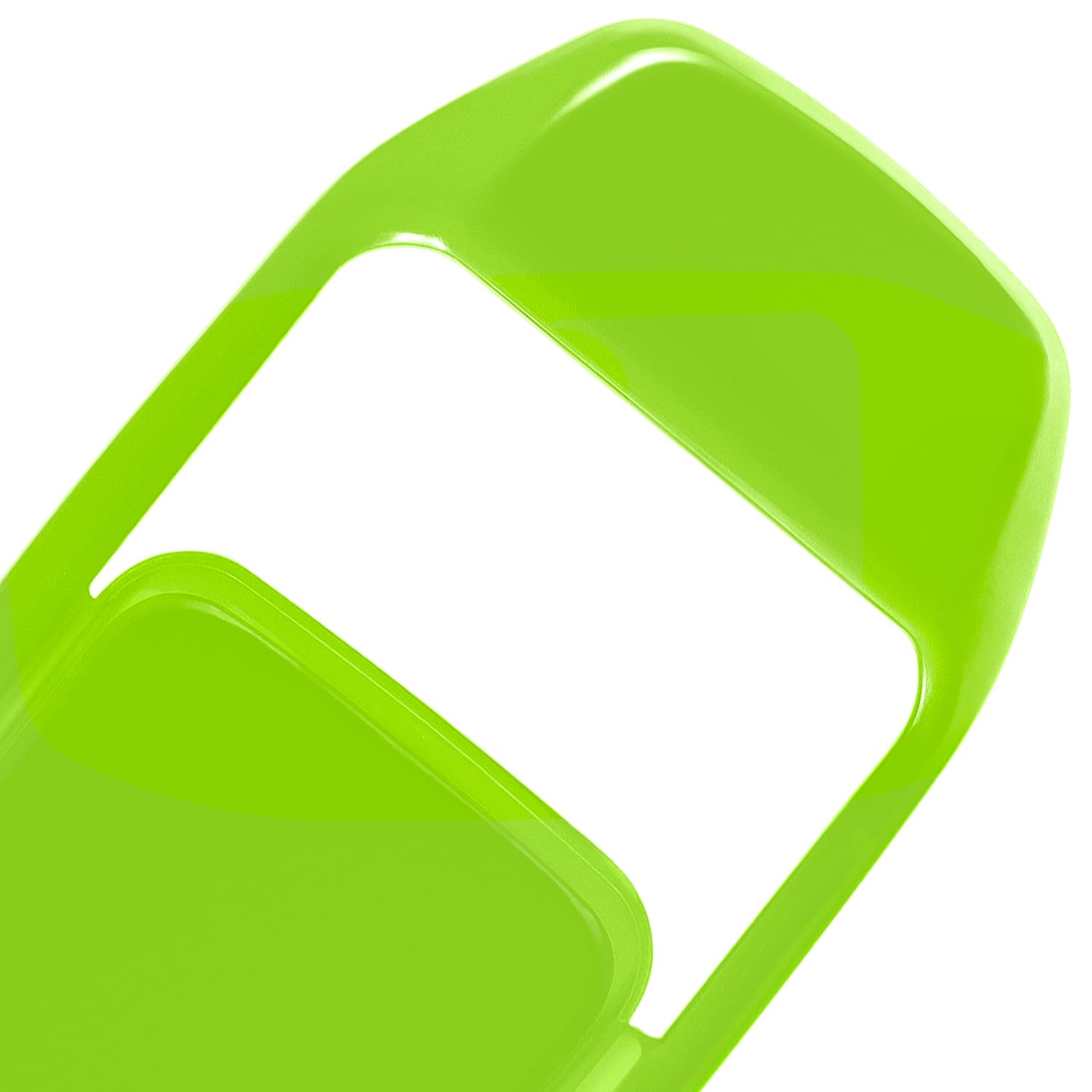 Bonbo Interior Accessories Kit 21 PCS (Green)