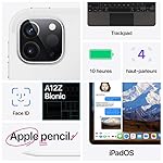 51AyEJaSDCL. SS150
