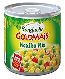 Bonduelle