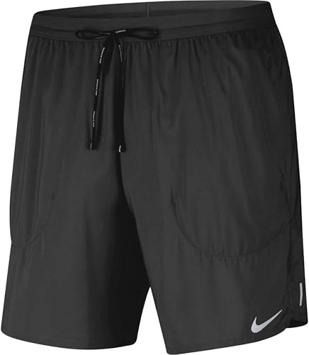Patagonia Patagonia Strider Pro 5-Inch Running Shorts