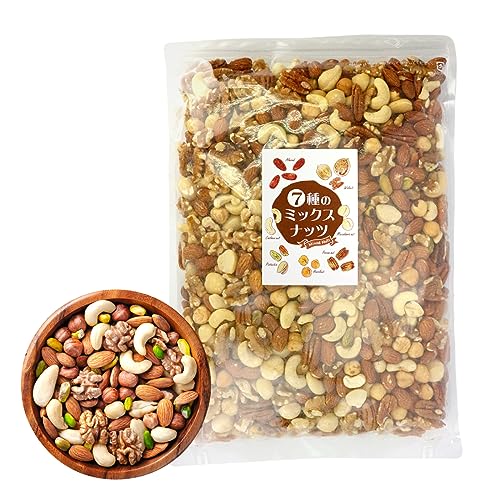 7̃~bNXibc Y&dグ  ܂ َq `bNt e 1 (1kg)