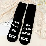 Zoom IMG-2 wixelon regalo uomo divertente utile Zoom IMG-2 wixelon regalo uomo divertente utile