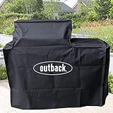 Outback