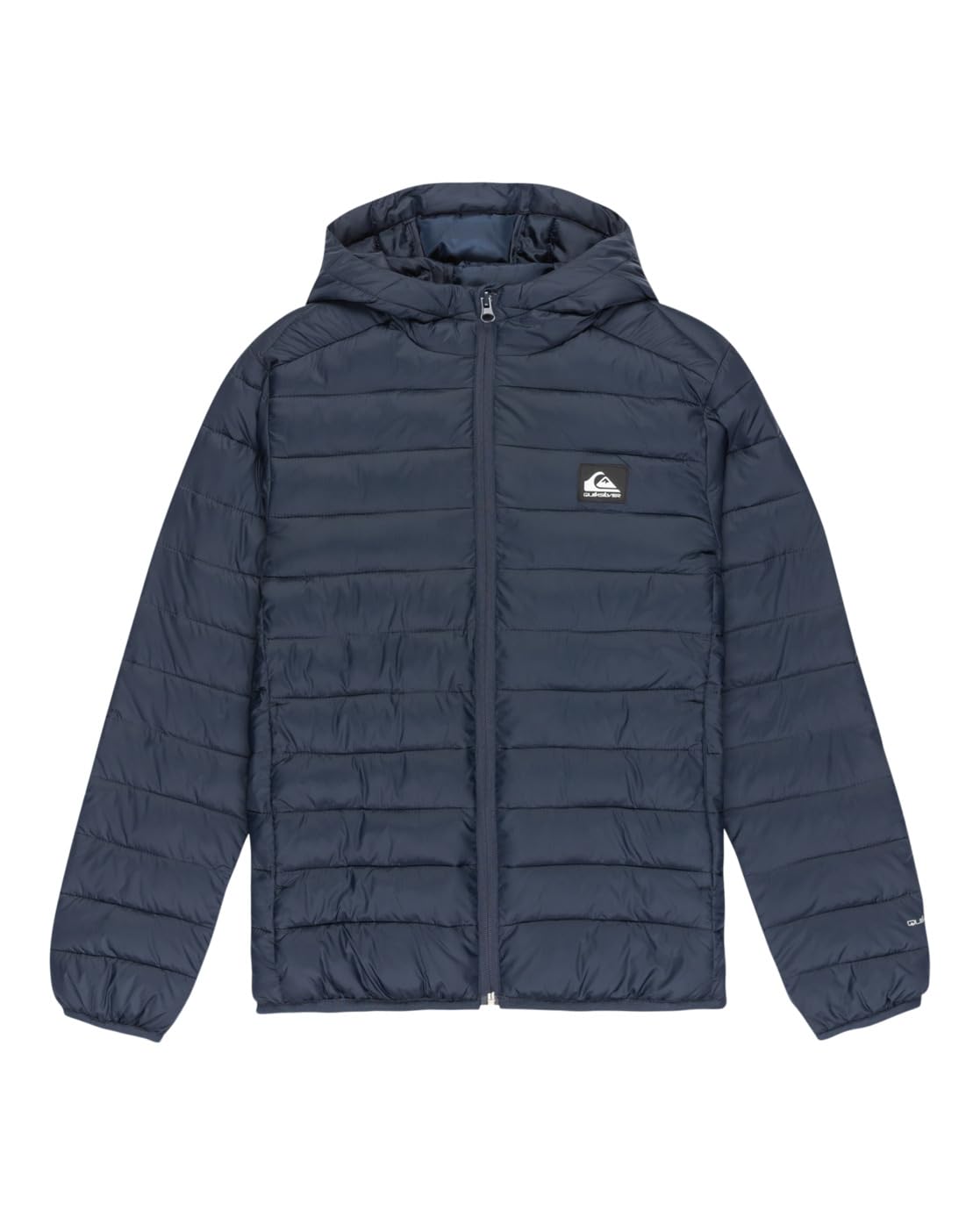 Quiksilver Scaly Chaqueta Niños (Pack de 1)