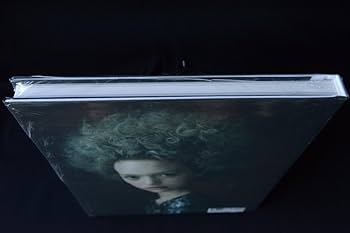 Amazon.co.jp: Paolo Roversi：Storiesパオロロベルシ : おもちゃ