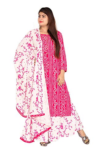 amazon kurta skirt set