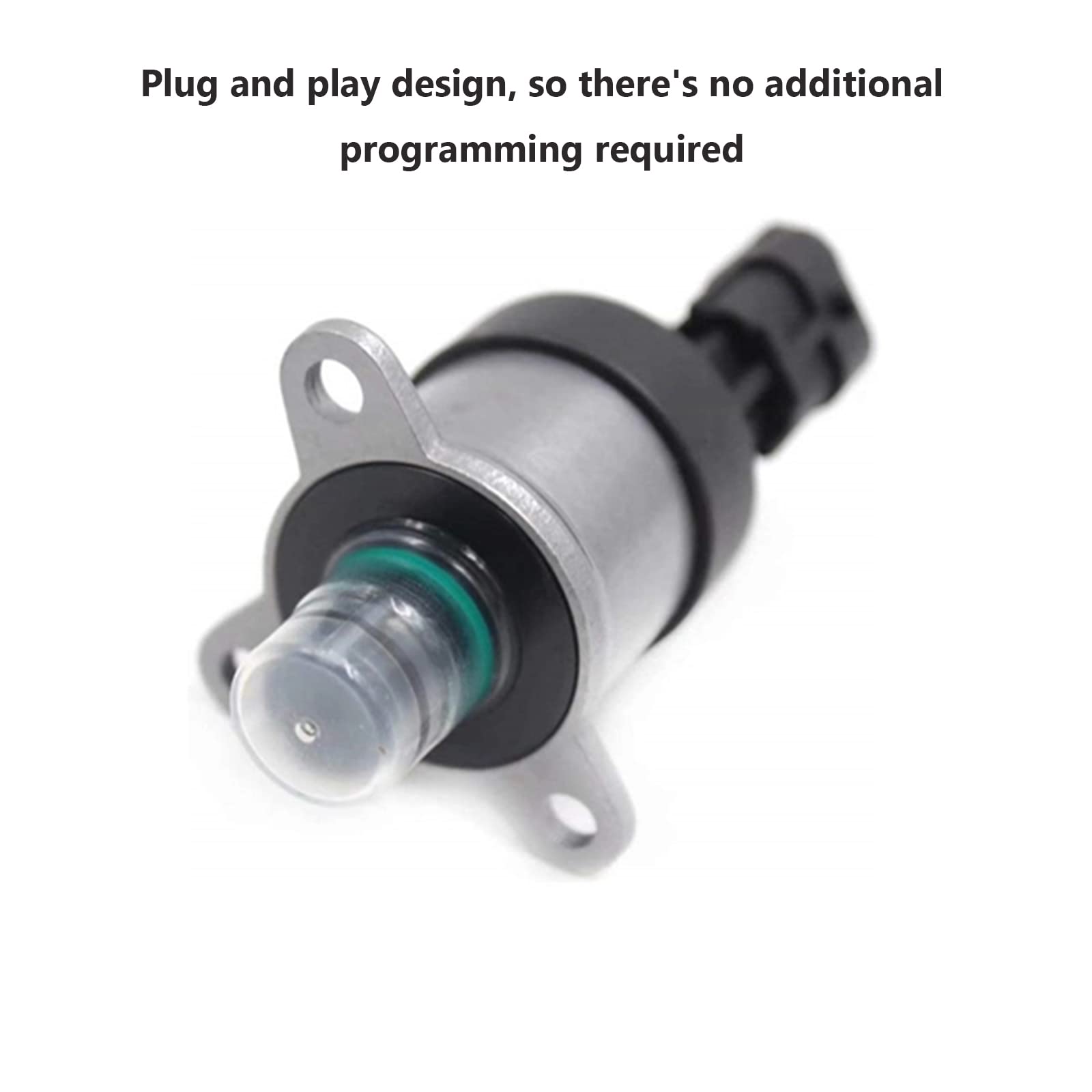 Amazon.com: Cardoctor 4937597 Fuel Injection Pressure Regulator 