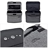 Zoom IMG-2 ymkfgupkrg separatore antiurto pieghevole imbottito Zoom IMG-2 ymkfgupkrg separatore antiurto pieghevole imbottito