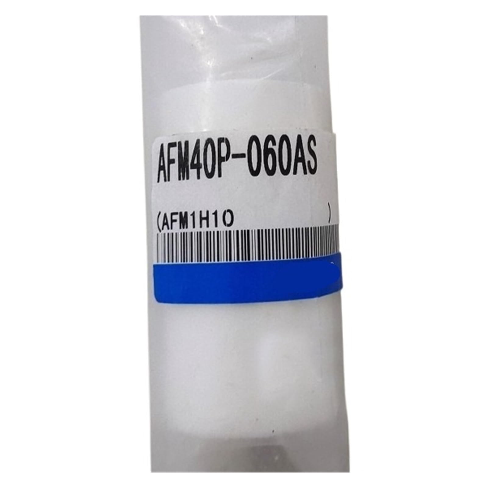 CLEUFWKO 1PCS AFM40P-060AS Separator Filter Element