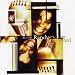 The Best Of Randy Crawford