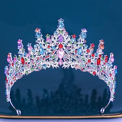 ̂߂̃wAWG[NEeBAXobN}`J[NX^eBAEFfBOp[eB[Be[WzbguC_uChCXg[NEwAANZT[iFFVo[}`j