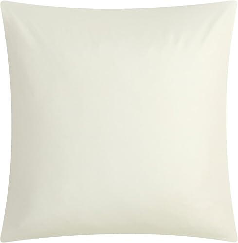 Miniatura 4 de Chic Home Juego de ropa de cama Jacksonville de 20 piezas, tamaño Queen, color beige