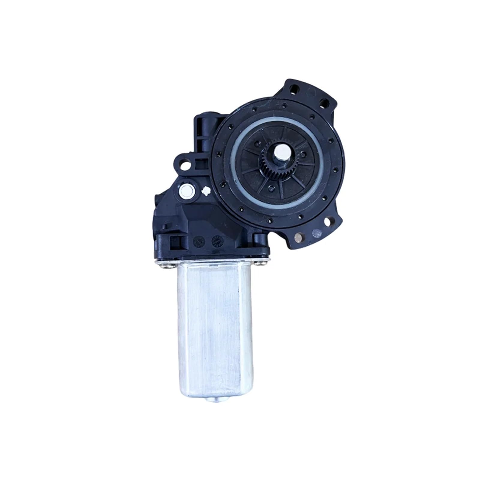 Hhfksci Power Window Regulator for Kia for Optima 2011 2012 2013 2014 2015 Car Power Window Motor Regulator Front Right Parts 824602T000 82460-2T000