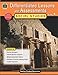 Differentiated Lessons & Assessments: Social Studies Grd 4: Social Studies Grd 4 (Differentiated Lessons and Assessments)