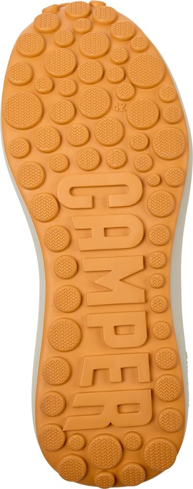 Camper Mężczyźni Pelotas Athens K101060Adidasy