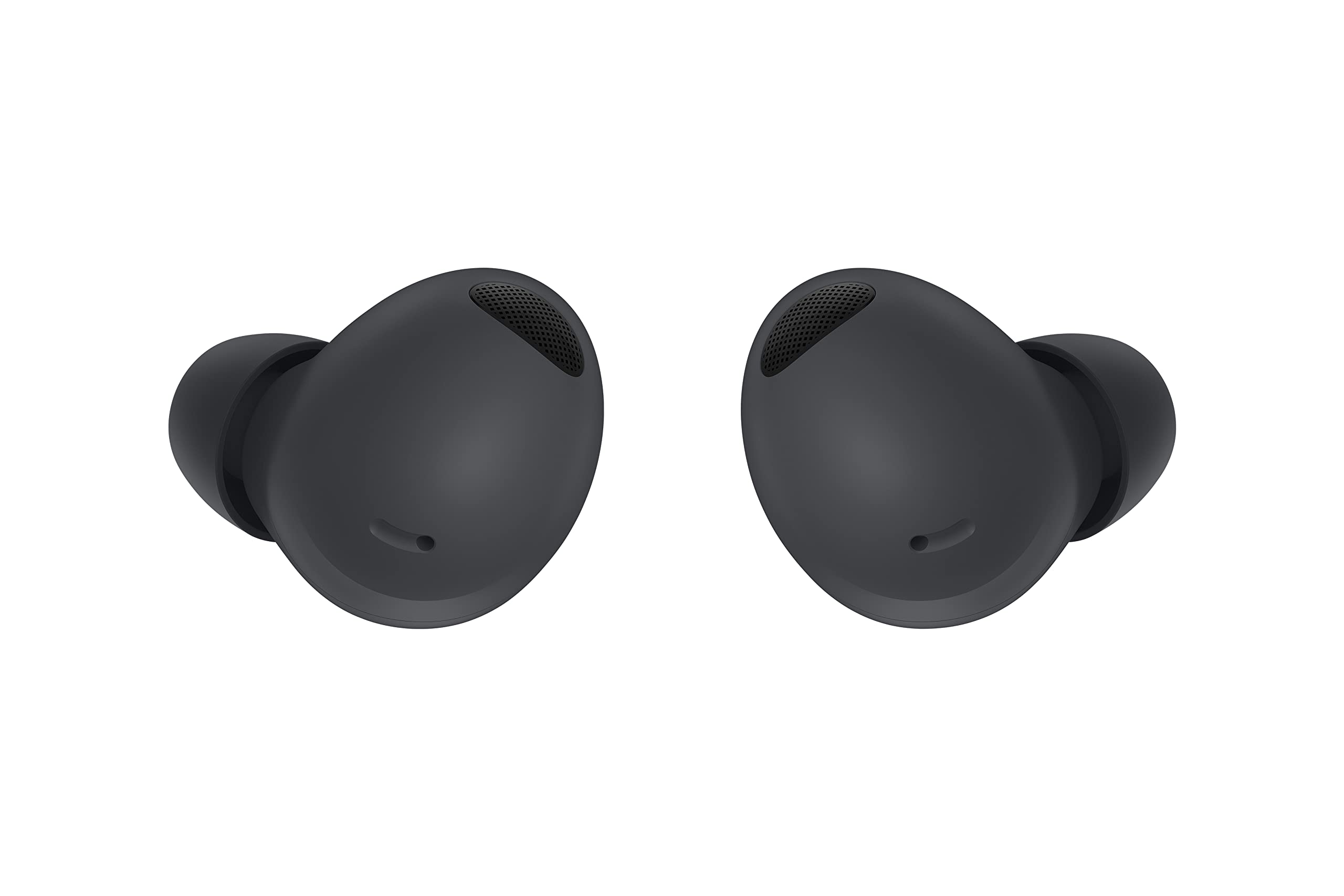 Fone de Ouvido sem Fio Samsung Galaxy Buds Pro 2 Intra-auricular