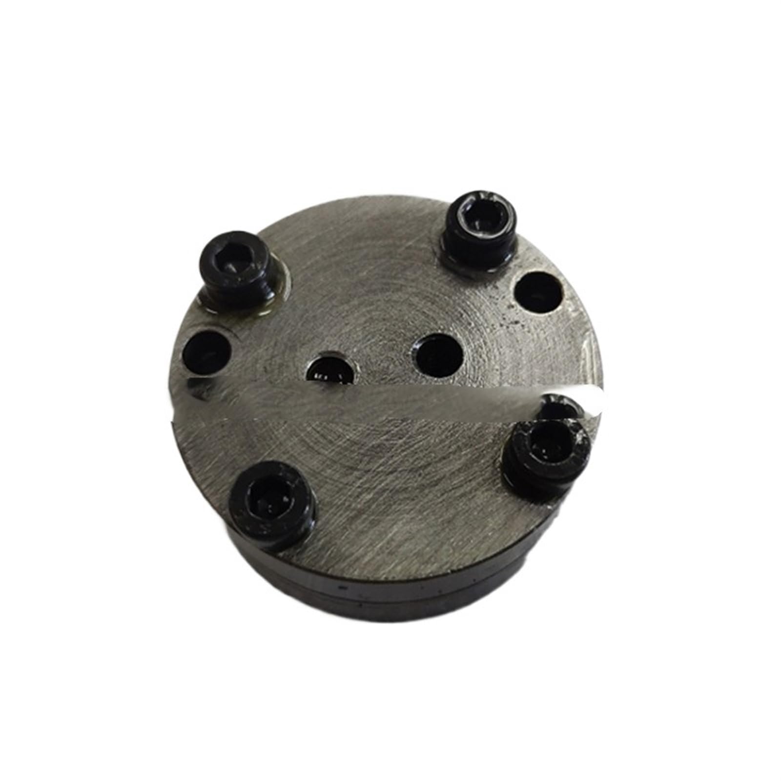 KWQNPHTRN Hydraulic Gear Pump Lubrication KCBd-0.11KCBd-A0.11KCBd-B0.11 Alloy Steel Hard Surface Excavator
