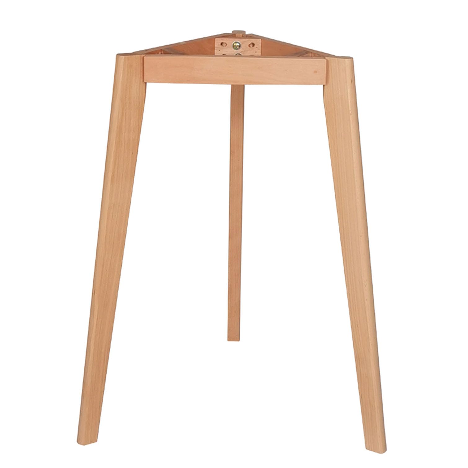 ☆地域限定送料無料☆木製テーブル 脚一体型③750×1100×730 ☆地域限定送料無料☆木製テーブル 脚一体型③750×1100×730