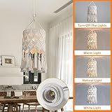 Riohan B0G2H4DRZZ lato 3