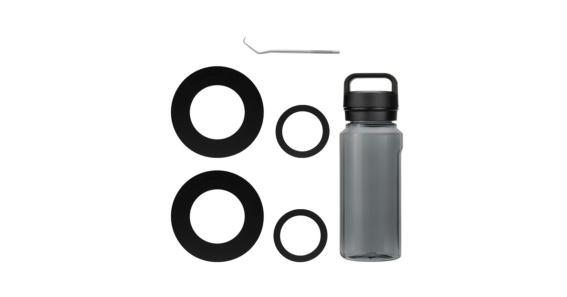 ◯YETI 色々SET◯ yeti-cycles-sb135-c-series-c2-