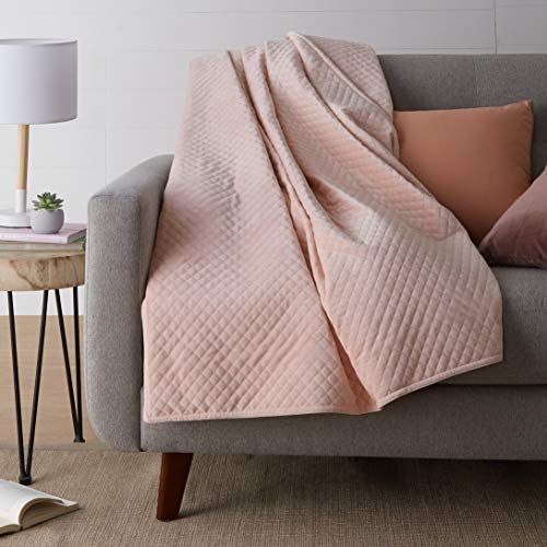 Top 10 Twin Size Weighted Blankets of 2022 Katynel