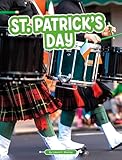 Photo Gallery st. patrick’s day (traditions & celebrations) (english edition) Photo Gallery st. patrick’s day (traditions & celebrations) (english edition)