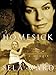 Homesick: A Memoir