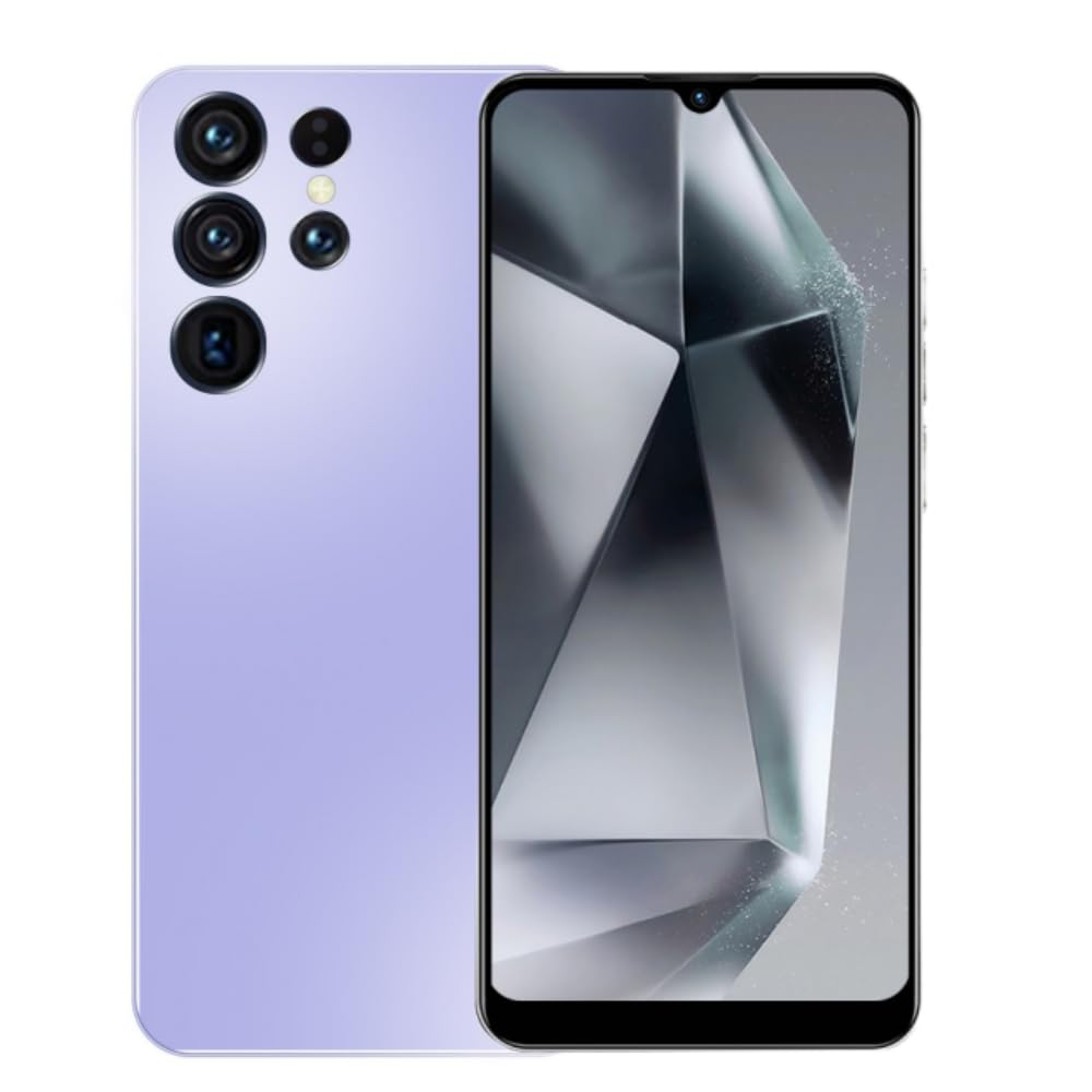 スマートフォン本体 Myat Noe Amazon.com: SmartphoAndroid Smartphone 6.11 inch Screen，E66