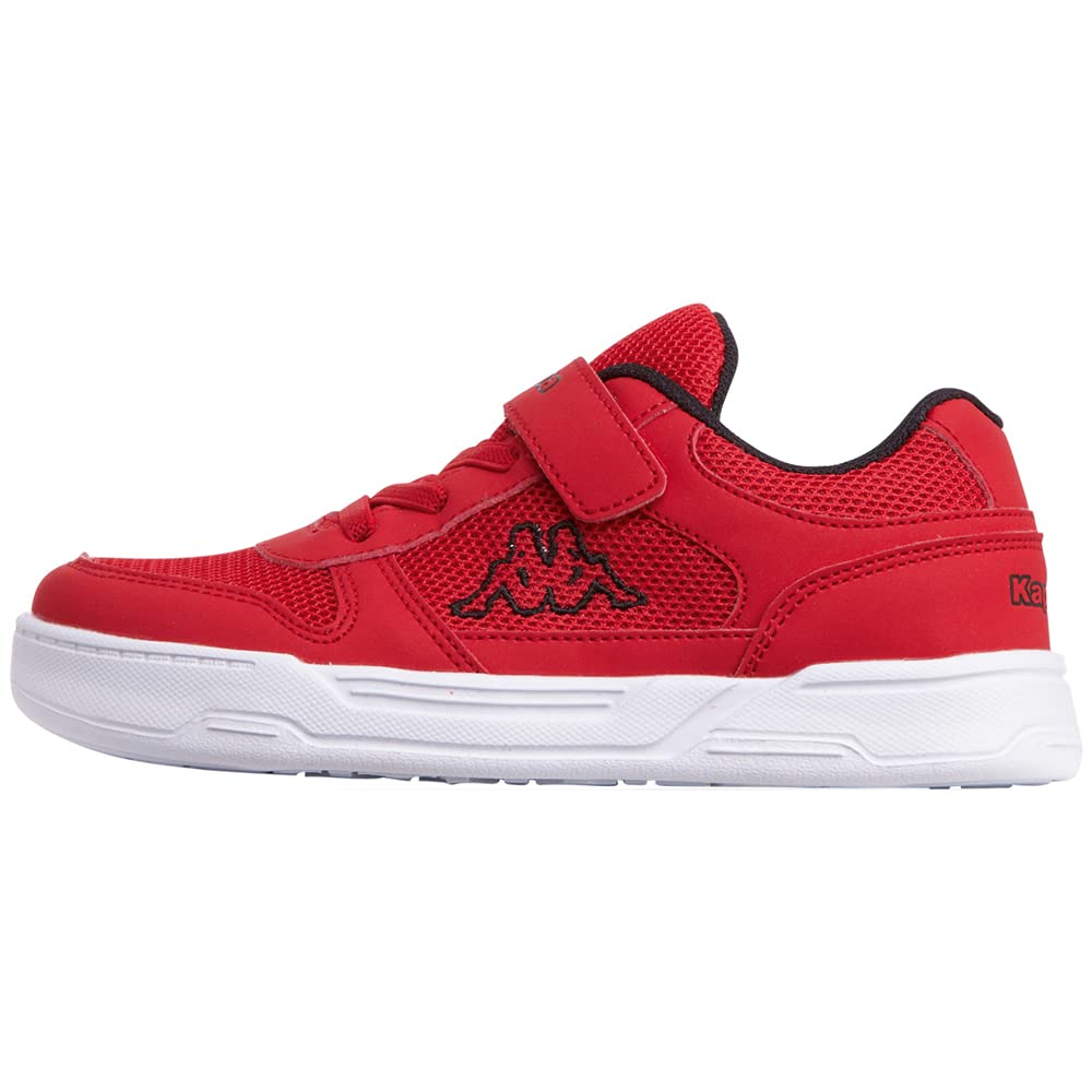 Kappa Dalton K Kids, Zapatillas Unisex niños