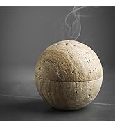 Small manufacture image 8