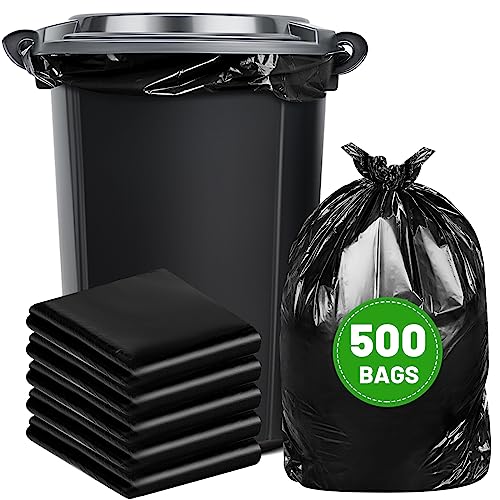 10 Best 65 Gallon Garbage Can for 2022 (Definitive Guide) Kitchen