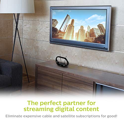 Accesorios De Tv Y Video, Home Improvement Imagen adicional
