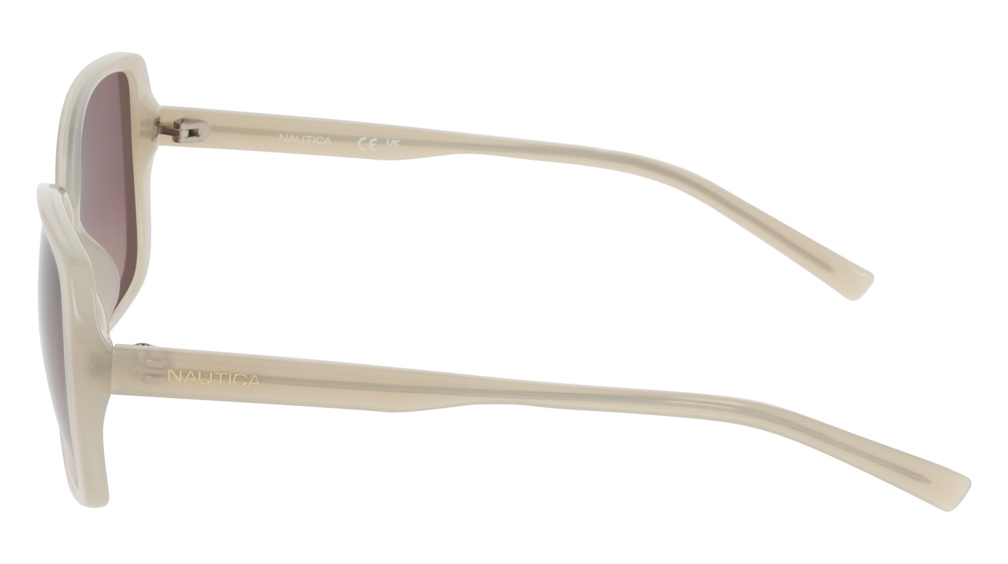 NAUTICA N909sp Occhiali Donna (Pacco da 1)
