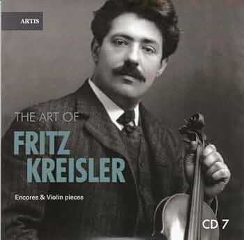 Amazon.co.jp: [CD/Artis]ヘンデル:歌劇「セルセ(クセルクセス