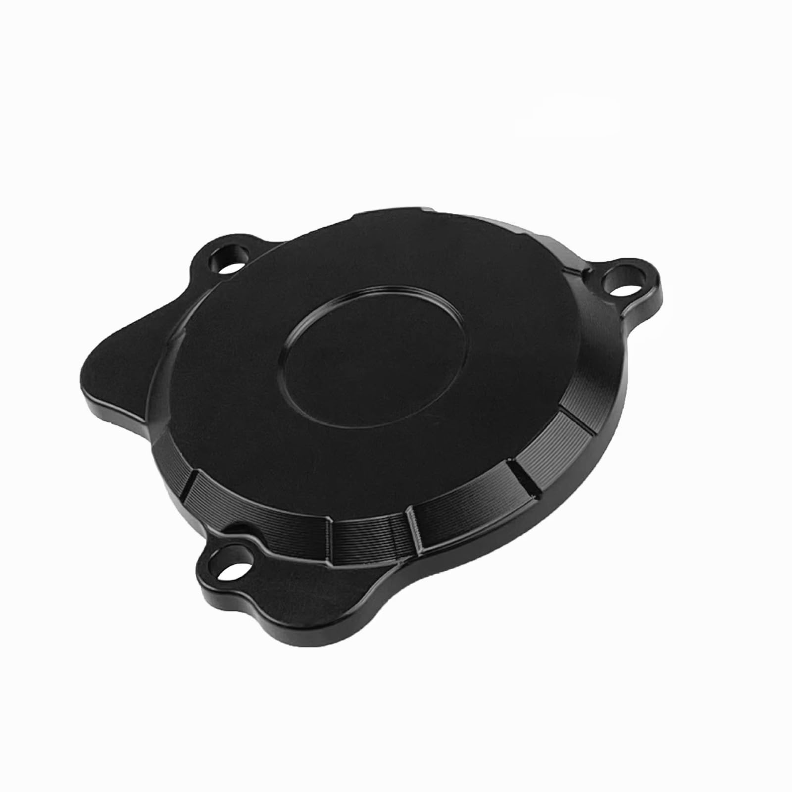 Copertura protettiva pignone catena anteriore moto Per KLX230