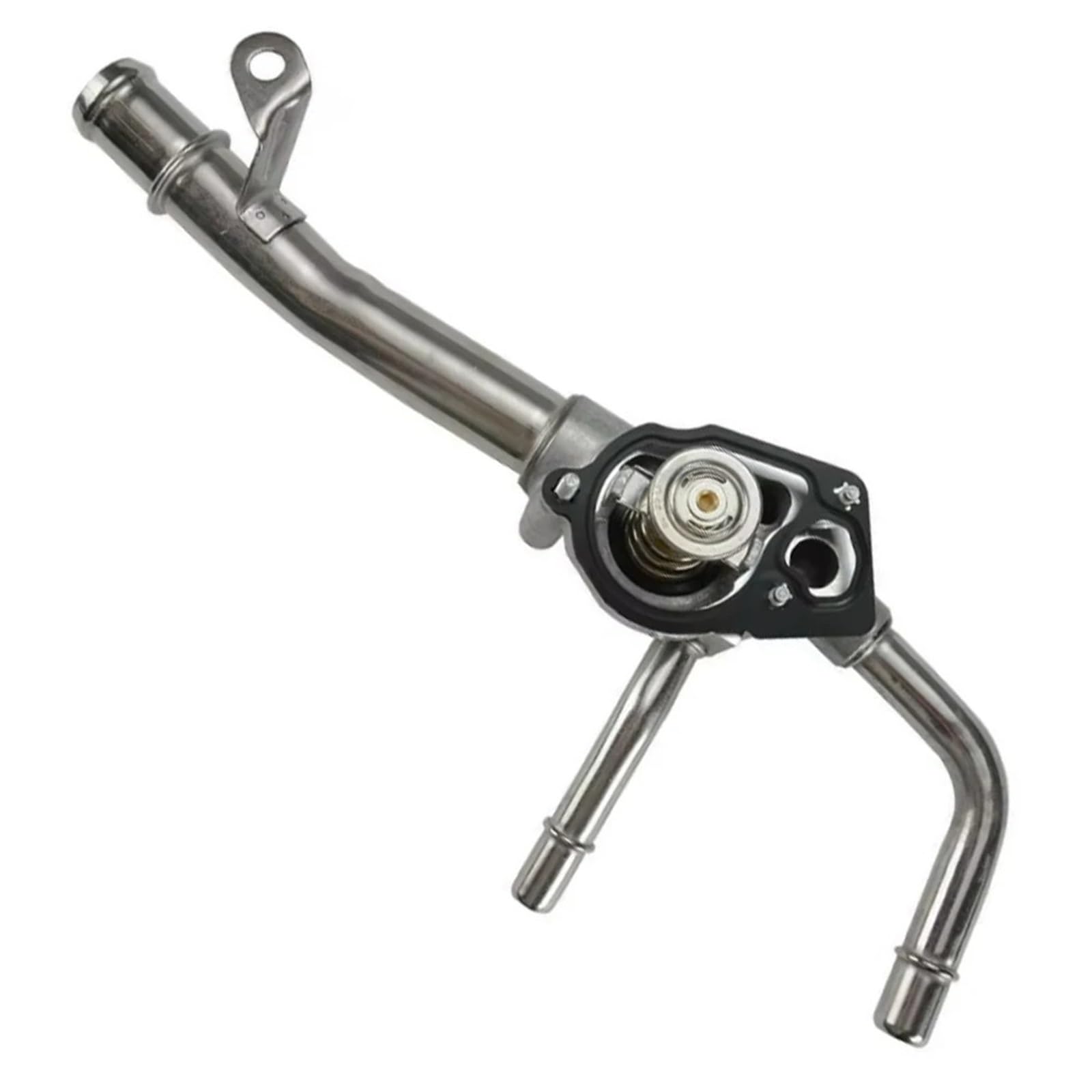 Termostat Do Auta Do Buick