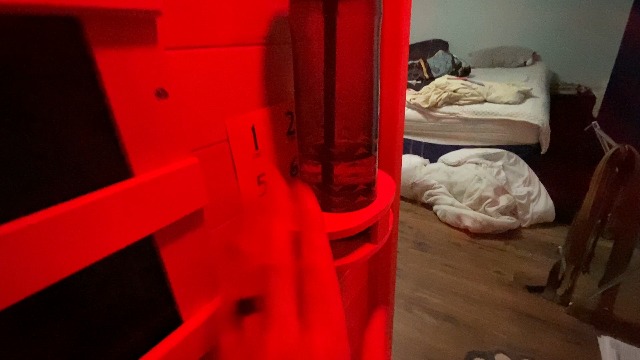 Best 1 Person Sauna? | How to Use LifePro Far Infrared Sauna