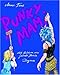 Produktbild Punky Mami
