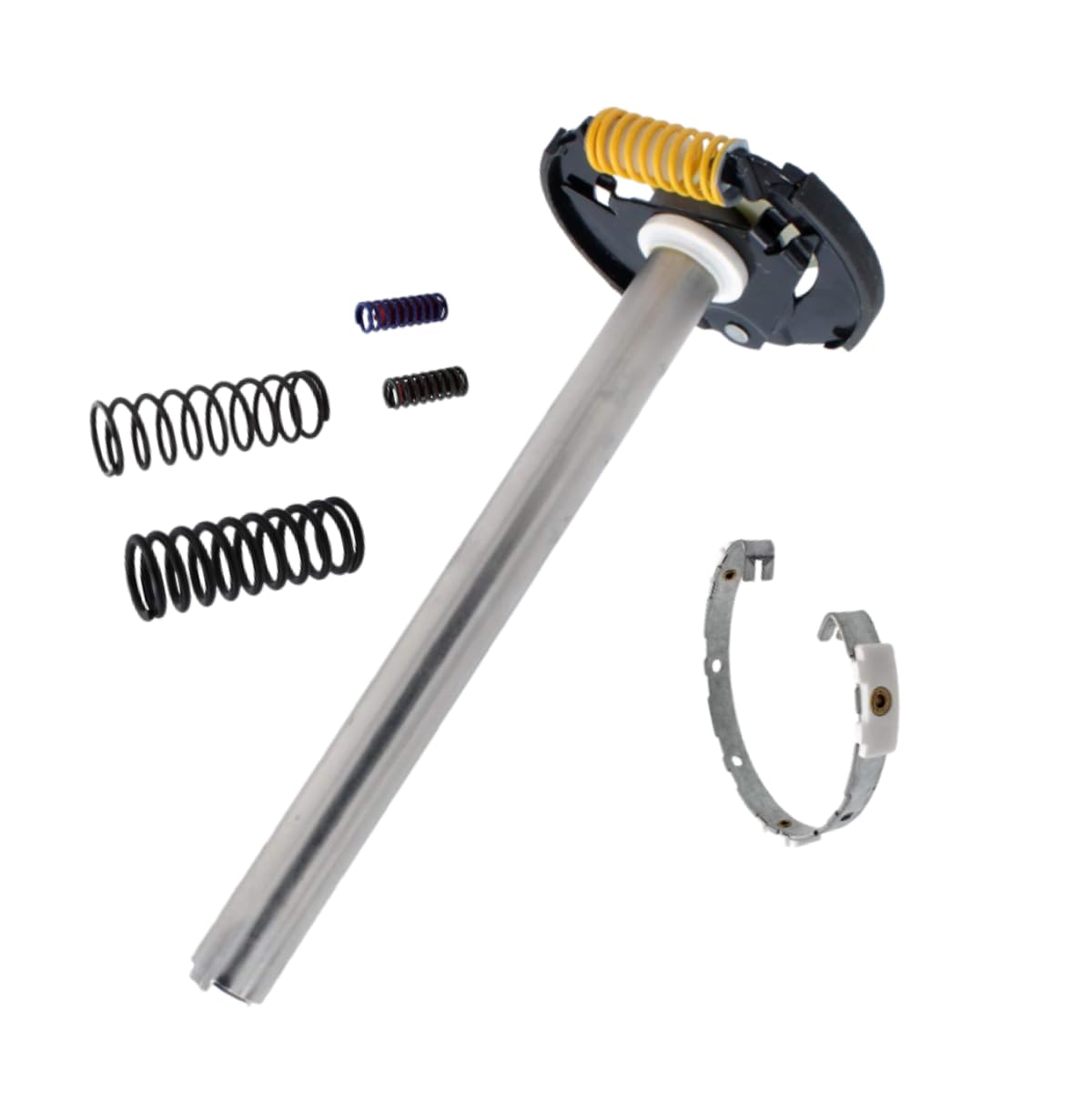 Amazon.com: 285792 Washer Basket Drive Kit Compatible With Top  