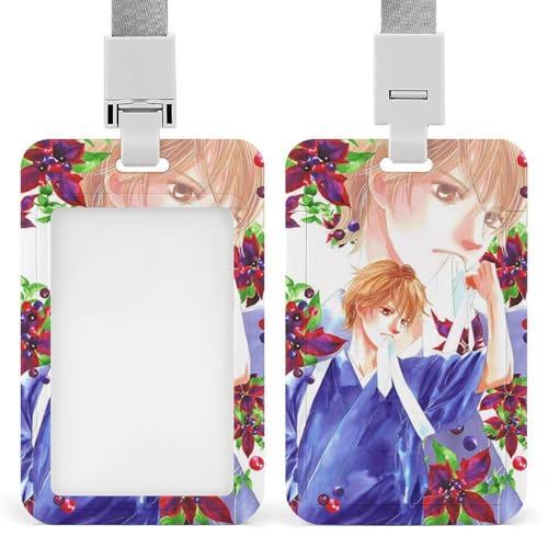 ͂ӂ IDJ[hz_[ c^ Ј J[hP[X l[z_[ Dz_[J[hP[X h ݂艺 pXP[X J[h DP[X ʋ ʊw jp h NbvXg [t 킢 ObY