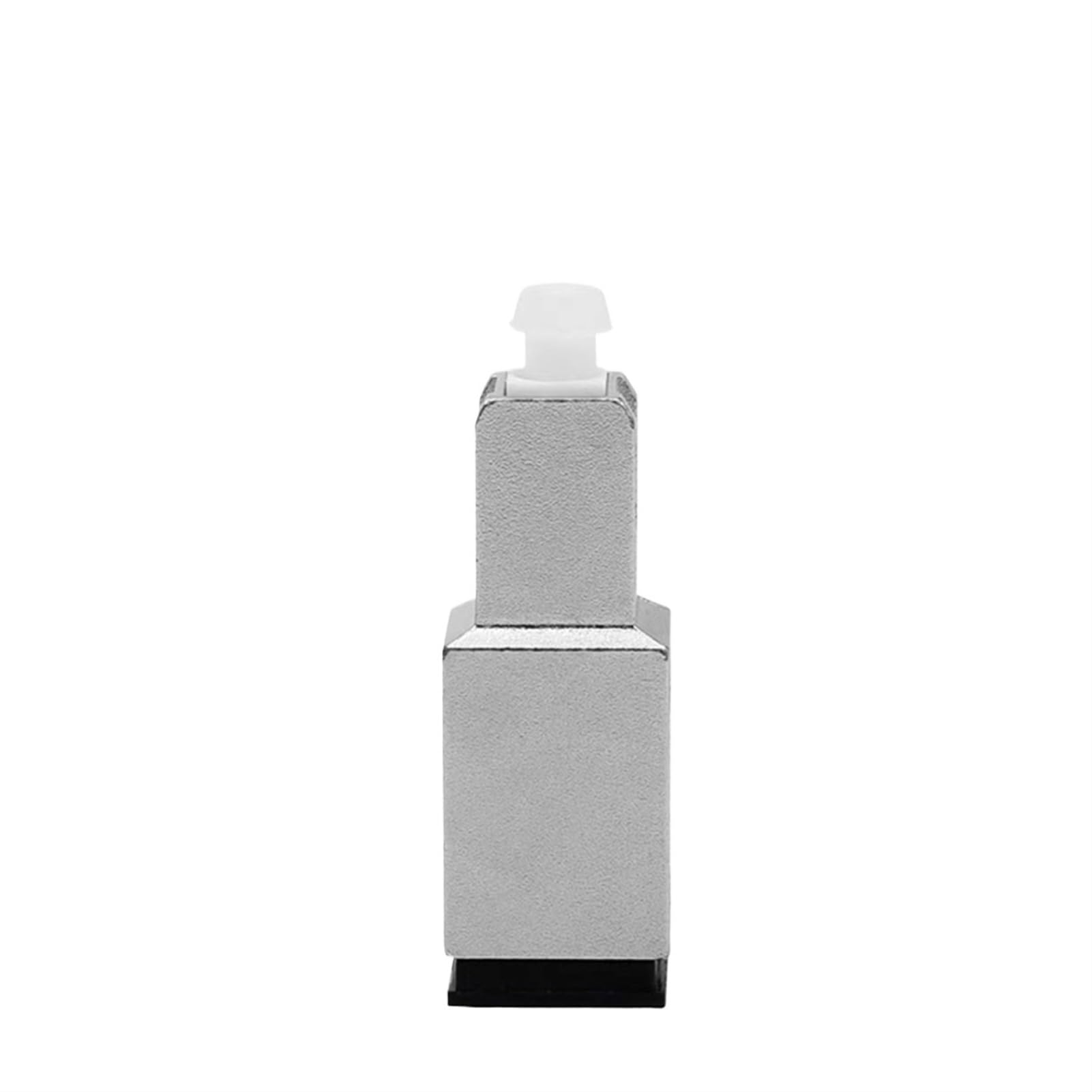 5 pz LC attenuatore FM Femmina a Maschio SC FC attenuatore in Fibra Ottica 3db 18db 20db 15db 2db 1db connettore FTTH(16db,SC)