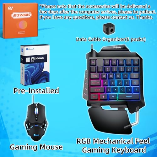 Image of Alienware 16 Area-51 Gaming Laptop, NVIDIA RTX 5080 16GB GDDR7, 16 inch QHD+ 240Hz Display, Intel Ultra 9 275HX(Beats i9), 4K Camera, WiFi 7, BT 5.4, 64 GB DDR5, 8 TB SSD, Windows 11 Pro