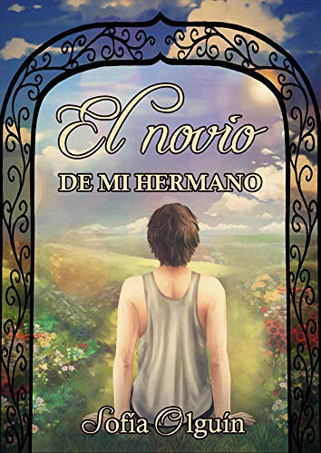 El novio de mi hermano (cuento de temática gay)
