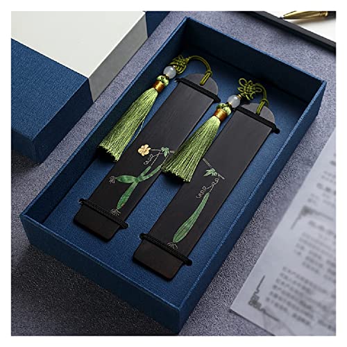 GSDFVIYT JX^ubN}[NMtg{bNXyYDIYƊ