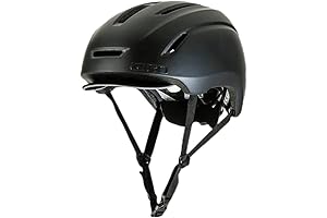 Giro Cadence MIPS Unisex Adult Bicycle Helmet - Urban Bike Commute & Electric Bike
