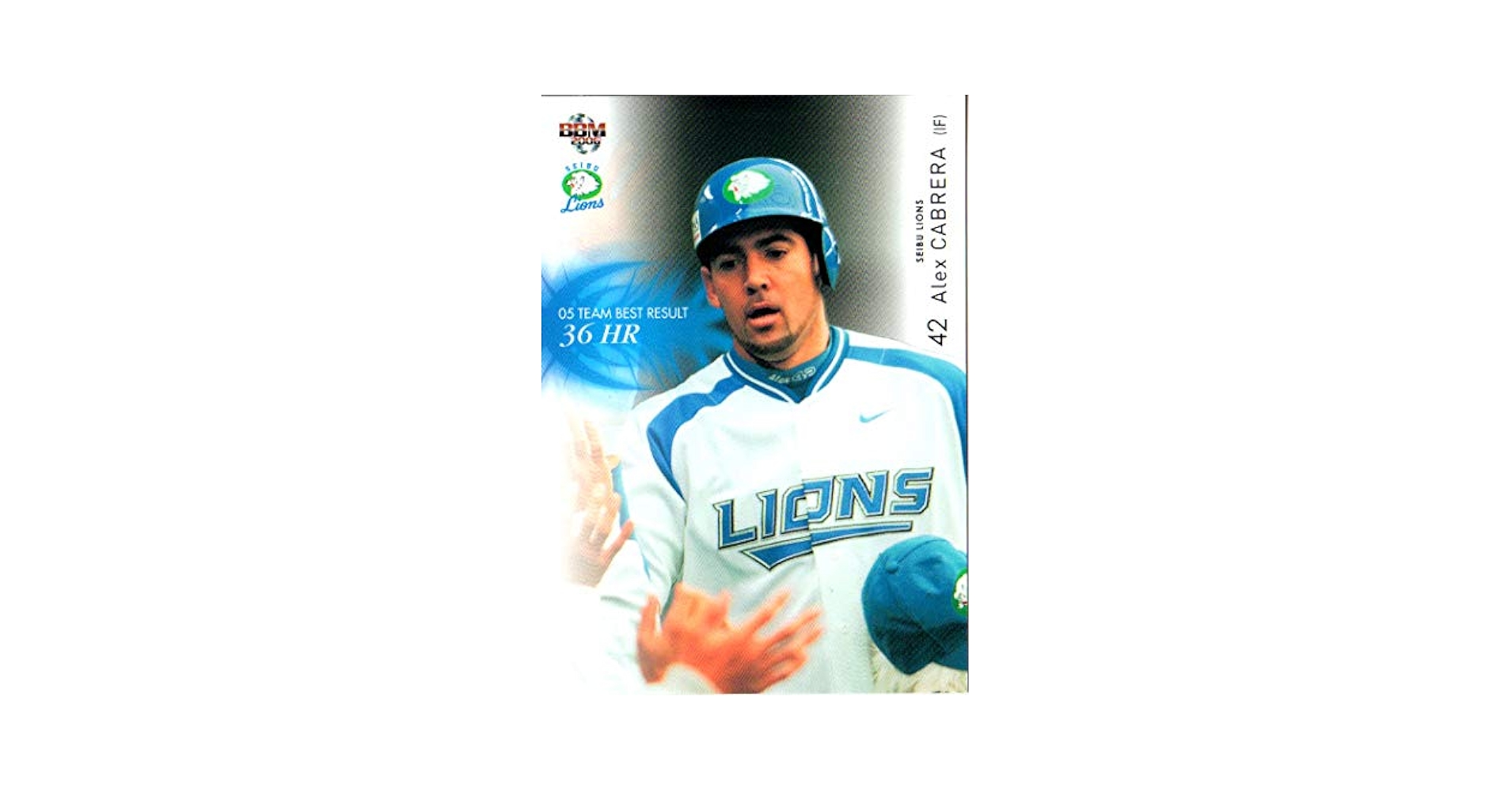 西武ライオンズ 2010 太平洋クラブ キャップ NPB NIKE 未使用 西武 西武ライオンズ 2010 太平洋クラブ キャップ NPB NIKE 未使用 西武